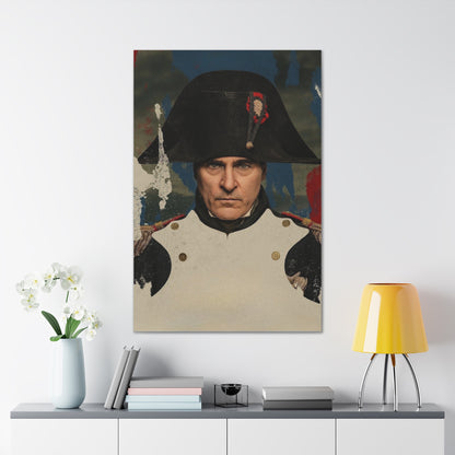 Napoleon