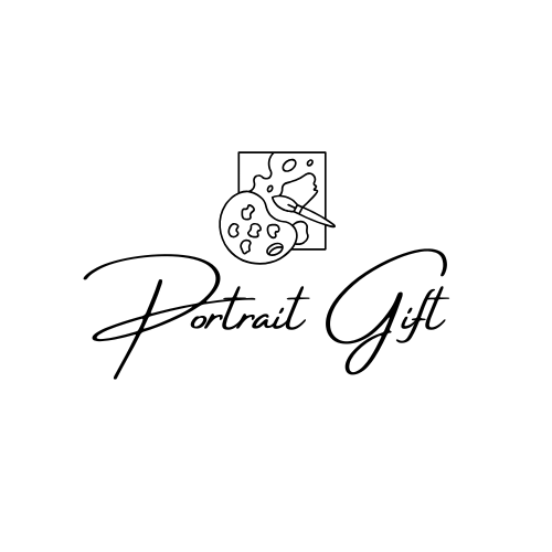 www.portraitgift.com