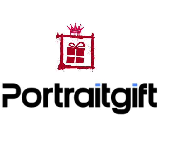 PortraitGift.Com