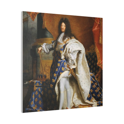 Louis_XIV