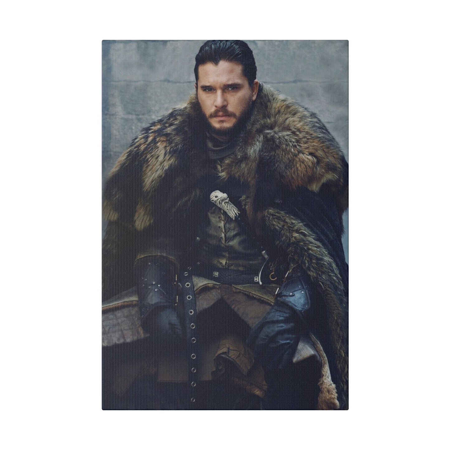 Jon Snow