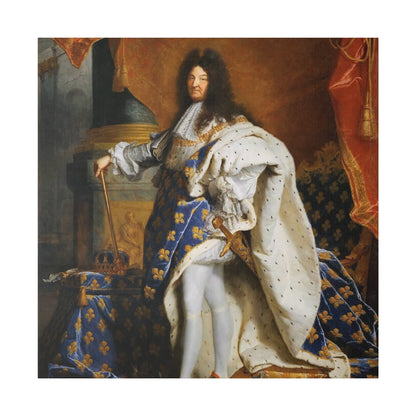 Louis_XIV