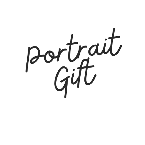 PortraitGift